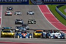 Racing milestone: Petit Le Mans final ALMS event Racing milestone: Petit Le Mans final ALMS event