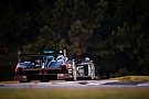 Prototype regulations available to TUSCC teams Prototype regulations available to TUSCC teams
