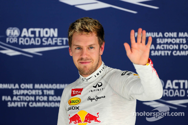 Different tyre strategies set for the Indian GP