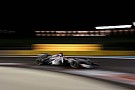 Hulkenberg spotted in Force India talks Hulkenberg spotted in Force India talks