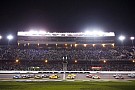 Pole winners in 2013 will aim for the Sprint Unlimited cash next year Pole winners in 2013 will aim for the Sprint Unlimited cash next year
