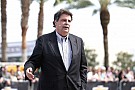 In milestone year, NASCAR President Mike Helton says Chase has delivered In milestone year, NASCAR President Mike Helton says Chase has delivered