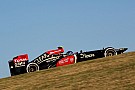 Quantum running out of time for Lotus deal - Lopez Quantum running out of time for Lotus deal - Lopez