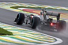 Hulkenberg signs 2014 Force India deal - report Hulkenberg signs 2014 Force India deal - report