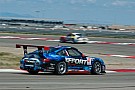 Porsche and EFFORT Racing align for 2014 Pirelli World Challenge season Porsche and EFFORT Racing align for 2014 Pirelli World Challenge season