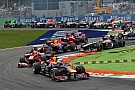 Formula One seeking twelfth team for 2015 Formula One seeking twelfth team for 2015