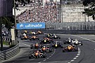 All the eyes focus on the FIA Formula 3 European Championship All the eyes focus on the FIA Formula 3 European Championship