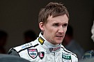James Walker to race in 24 at Daytona in Fall-Line Motorsports’ Audi James Walker to race in 24 at Daytona in Fall-Line Motorsports’ Audi