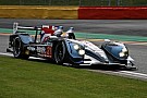 Strakka Racing confirms its British line-up for 2014 Strakka Racing confirms its British line-up for 2014