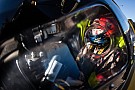 Oliver Gavin signed up by Walkinshaw Racing for V8 enduros Oliver Gavin signed up by Walkinshaw Racing for V8 enduros