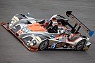 Eric Lux bolsters 8Star's 12 Hours of Sebring driver line-up Eric Lux bolsters 8Star's 12 Hours of Sebring driver line-up