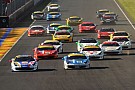 Ferrari Challenge: Highlights of Race 2 in Sepang - video Ferrari Challenge: Highlights of Race 2 in Sepang - video