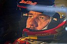 Loeb: I work hard to be prepared Loeb: I work hard to be prepared