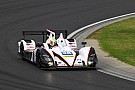 JOTA Sport to run Audi Sport’s Albuquerque JOTA Sport to run Audi Sport’s Albuquerque