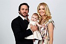Jimmie Johnson's brother-in-law killed skydiving Jimmie Johnson's brother-in-law killed skydiving