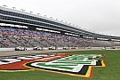 Bizarre race in Texas...so far Bizarre race in Texas...so far