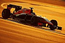 Marussia no longer owned by Russian supercar maker Marussia no longer owned by Russian supercar maker