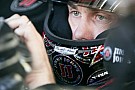 Kevin Harvick on pole for Sprint Cup race at Darlington Kevin Harvick on pole for Sprint Cup race at Darlington