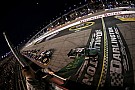 Is the future of Darlington Raceway in doubt? Is the future of Darlington Raceway in doubt?