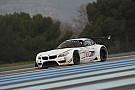 Four former F1 drivers take on best GT drivers Four former F1 drivers take on best GT drivers