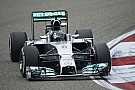 Lauda denies 80hp advantage for Mercedes Lauda denies 80hp advantage for Mercedes