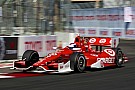 Dixon looks to shake runner-up status at Barber Dixon looks to shake runner-up status at Barber