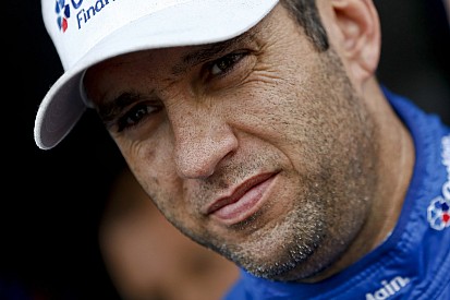 Sadler signs on with Roush Fenway Racing