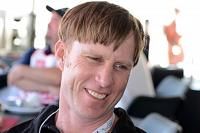 Memo Gidley undergoes two more surgeries, send message to fans