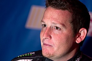 Ricky Carmichael Daytona Amateur Supercross now registering riders