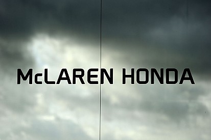 McLaren confirma el 29 de enero de lanzamiento