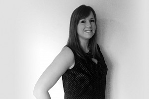 Motorsport.com names Katie Gamble sales manager for United Kingdom
