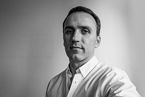 Motorsport.com announces Pablo Elizalde as European news editor