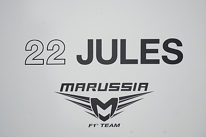 No sabemos si Jules despertará: padre de Bianchi