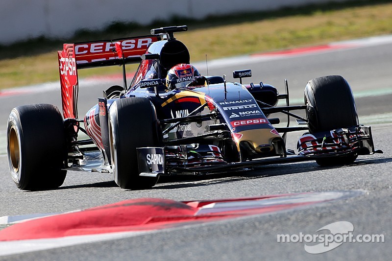 Verstappen, confiado en que hará historia