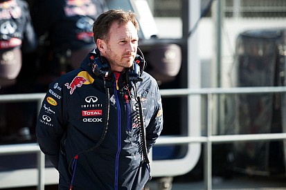 Horner en appelle à la FIA et provoque la colère de Mercedes