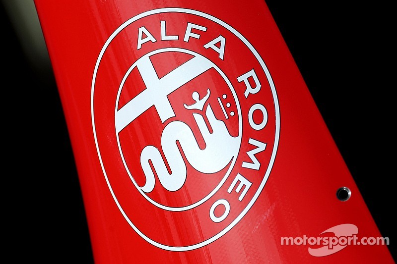 Alfa Romeo может вернуться в автоспорт