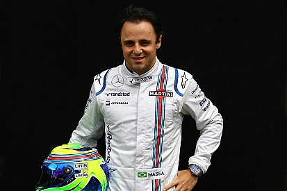 Масса: Williams необходимо улучшить работу на пит-стопах