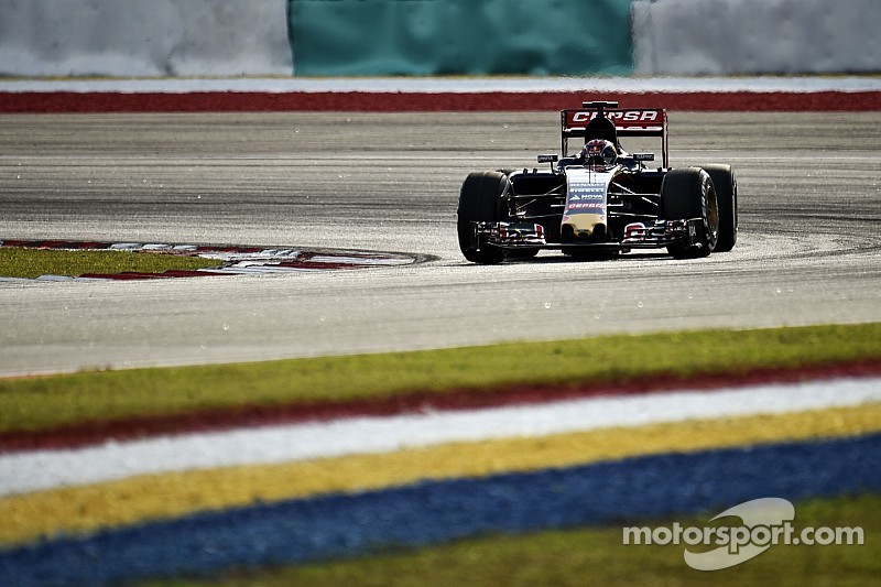 Verstappen entre dans l'histoire avec brio