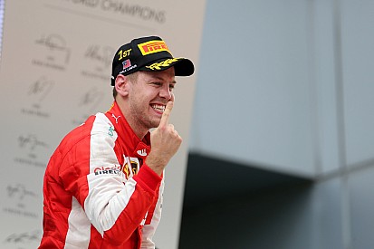 Trulli elegiría a Vettel por sobre Alonso