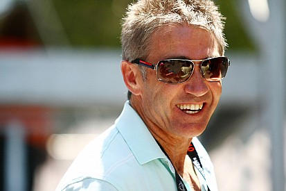 FIA - Doohan a apprécié l'expérience à Sepang