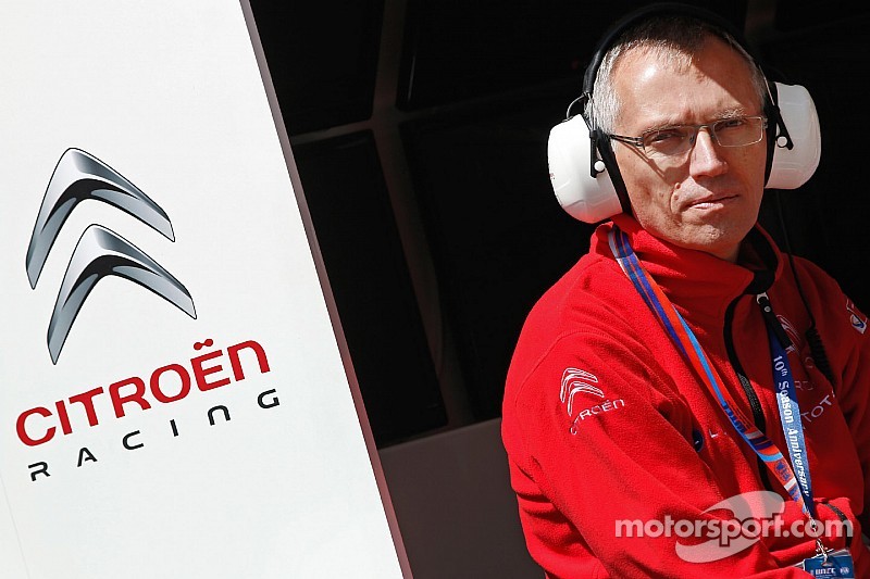 Peugeot Citroën - 211% d'augmentation de salaire pour Carlos Tavares!