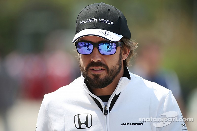 Pirro -