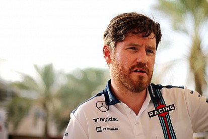 Смедли: Догнать Ferrari будет трудно