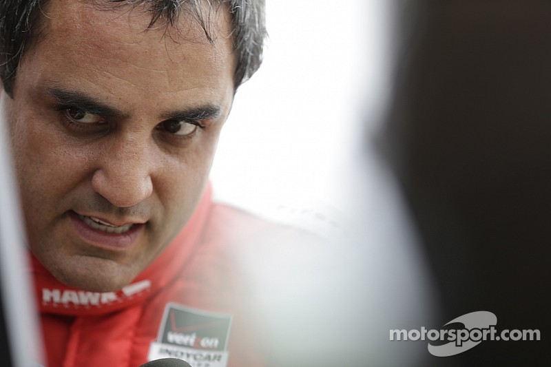Montoya -