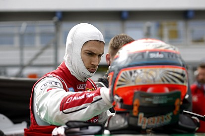 Classement championnat - Mortara premier leader