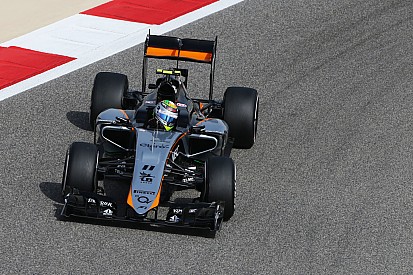 Force India reconoce un futuro complicado
