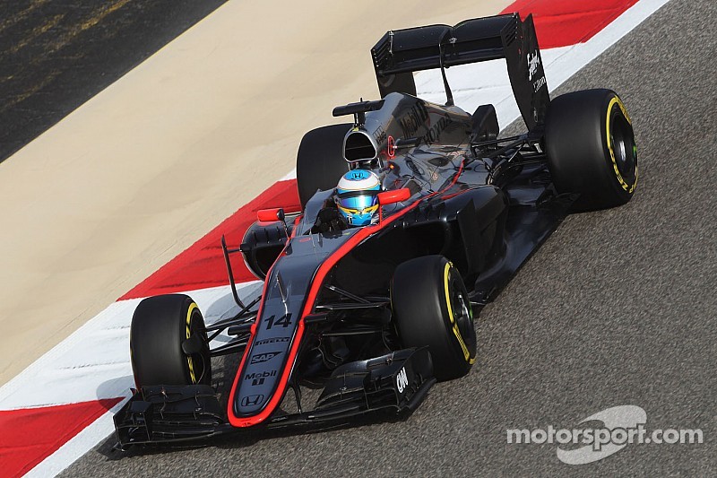 Honda tendrá actualizaciones del motor en España