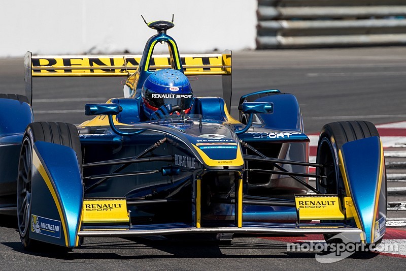 Interview Prost -
