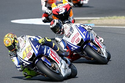 E' ufficiale: il Gp del Giappone slitta ad ottobre