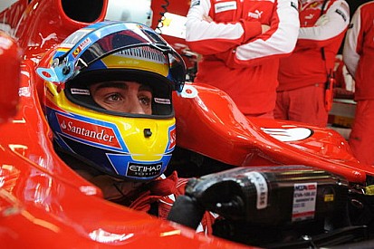 Monaco, libere 1: Alonso davanti a tutti